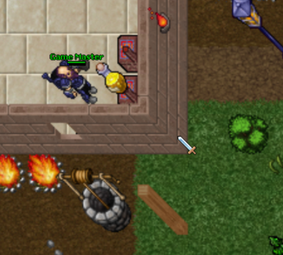 Alchemy 3 - Create Potions